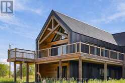1150 COUNTY ROAD 20 | Prince Edward Ontario | Slide Image Eight