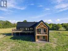 1150 COUNTY ROAD 20 | Prince Edward Ontario | Slide Image Nine