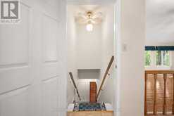469 SKENE ROAD | Marmora Ontario | Slide Image Twelve