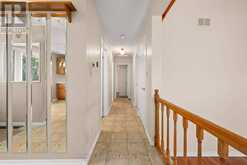 469 SKENE ROAD | Marmora Ontario | Slide Image Thirteen