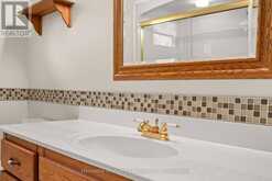 469 SKENE ROAD | Marmora Ontario | Slide Image Fifteen