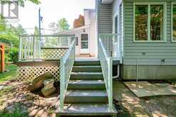 469 SKENE ROAD | Marmora Ontario | Slide Image Twenty-eight