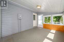 469 SKENE ROAD | Marmora Ontario | Slide Image Twenty-nine