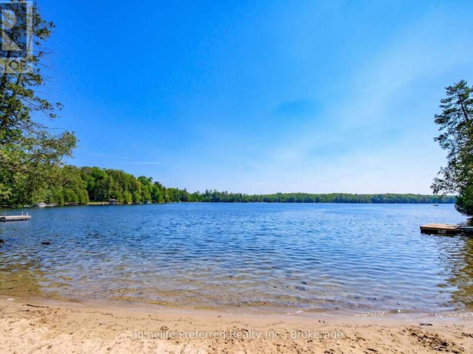 469 SKENE ROAD, Marmora, Ontario K0L 1W0