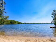 469 SKENE ROAD Marmora Ontario, K0L 1W0