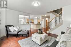 2097 STORNOWAY STREET | Oshawa Ontario | Slide Image Ten