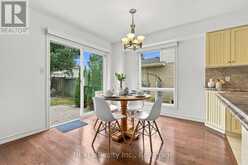 2097 STORNOWAY STREET | Oshawa Ontario | Slide Image Twelve