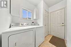 2097 STORNOWAY STREET | Oshawa Ontario | Slide Image Sixteen