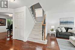 2097 STORNOWAY STREET | Oshawa Ontario | Slide Image Seventeen
