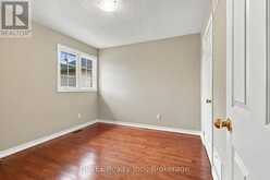 2097 STORNOWAY STREET | Oshawa Ontario | Slide Image Nineteen