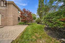 2097 STORNOWAY STREET | Oshawa Ontario | Slide Image Twenty-seven