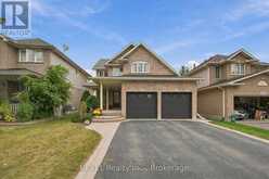 2097 STORNOWAY STREET | Oshawa Ontario | Slide Image Two