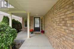 2097 STORNOWAY STREET | Oshawa Ontario | Slide Image Three