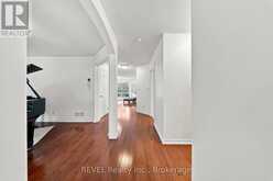 2097 STORNOWAY STREET | Oshawa Ontario | Slide Image Eight