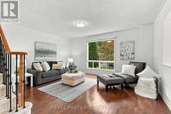 2097 STORNOWAY STREET | Oshawa Ontario | Slide Image Nine