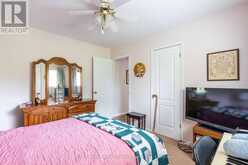 115 VICTORIA AVENUE N | Lindsay Ontario | Slide Image Twelve