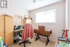 115 VICTORIA AVENUE N | Lindsay Ontario | Slide Image Thirteen