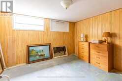 115 VICTORIA AVENUE N | Lindsay Ontario | Slide Image Nineteen