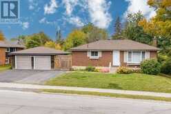 115 VICTORIA AVENUE N | Lindsay Ontario | Slide Image One