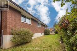 115 VICTORIA AVENUE N | Lindsay Ontario | Slide Image Twenty-five