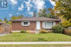 115 VICTORIA AVENUE N | Lindsay Ontario | Slide Image Three