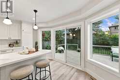 10 DELANEY DRIVE | Ajax Ontario | Slide Image Thirteen