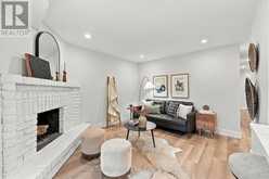 10 DELANEY DRIVE | Ajax Ontario | Slide Image Nine