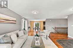 1266 ASHLAND DRIVE | Cobourg Ontario | Slide Image Seventeen