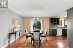 1266 ASHLAND DRIVE | Cobourg Ontario | Slide Image Eighteen