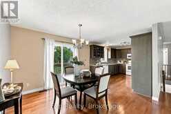 1266 ASHLAND DRIVE | Cobourg Ontario | Slide Image Nineteen