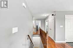 1266 ASHLAND DRIVE | Cobourg Ontario | Slide Image Twenty-five