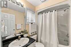1266 ASHLAND DRIVE | Cobourg Ontario | Slide Image Twenty-nine