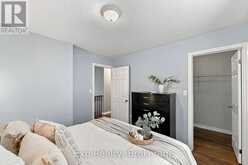1266 ASHLAND DRIVE | Cobourg Ontario | Slide Image Thirty-one