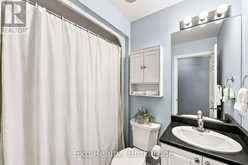 1266 ASHLAND DRIVE | Cobourg Ontario | Slide Image Thirty-two