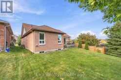 1266 ASHLAND DRIVE | Cobourg Ontario | Slide Image Thirty-eight