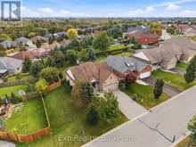 1266 ASHLAND DRIVE | Cobourg Ontario | Slide Image Forty-one