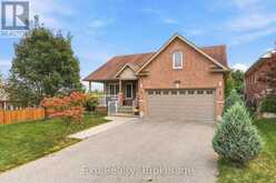 1266 ASHLAND DRIVE | Cobourg Ontario | Slide Image Four