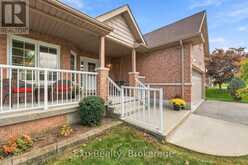 1266 ASHLAND DRIVE | Cobourg Ontario | Slide Image Five