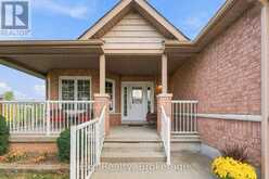 1266 ASHLAND DRIVE | Cobourg Ontario | Slide Image Six