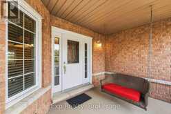 1266 ASHLAND DRIVE | Cobourg Ontario | Slide Image Nine