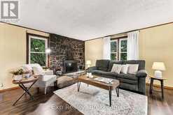 478 TROTTMAN ROAD | Alnwick-Haldimand Ontario | Slide Image Ten