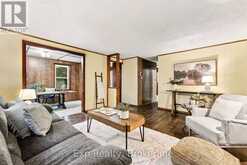 478 TROTTMAN ROAD | Alnwick-Haldimand Ontario | Slide Image Twelve