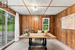 478 TROTTMAN ROAD | Alnwick-Haldimand Ontario | Slide Image Thirteen