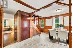 478 TROTTMAN ROAD | Alnwick-Haldimand Ontario | Slide Image Fifteen