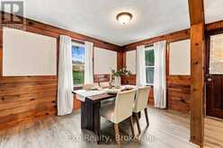 478 TROTTMAN ROAD | Alnwick-Haldimand Ontario | Slide Image Sixteen