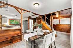 478 TROTTMAN ROAD | Alnwick-Haldimand Ontario | Slide Image Seventeen