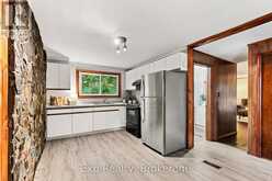 478 TROTTMAN ROAD | Alnwick-Haldimand Ontario | Slide Image Nineteen