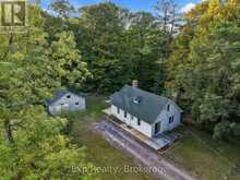 478 TROTTMAN ROAD | Alnwick-Haldimand Ontario | Slide Image One