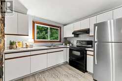 478 TROTTMAN ROAD | Alnwick-Haldimand Ontario | Slide Image Twenty-two