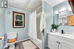 478 TROTTMAN ROAD | Alnwick-Haldimand Ontario | Slide Image Twenty-three